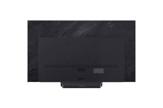 Telewizor 55" LG OLED55C51LA