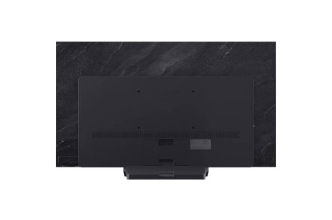 Telewizor 55" LG OLED55C51LA