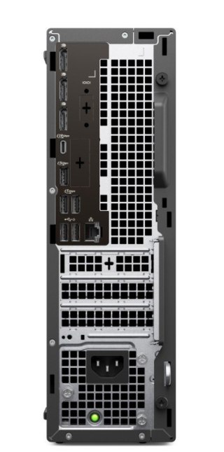 Komputer Dell Pro Max Slim FCS1250 Win11Pro U7