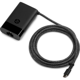 Zasilacz do laptopa 65W USB-C 671R3UT#ABB