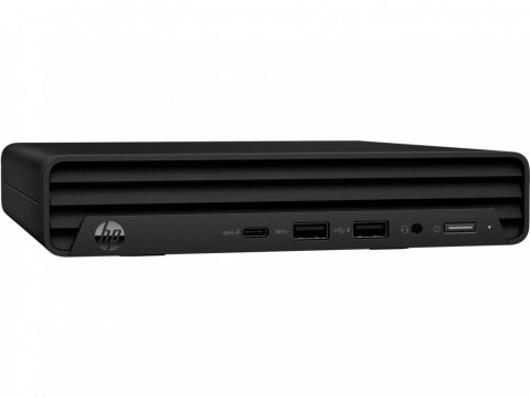 Komputer Mini Pro 260 G9 i5-1335U 512GB 16GB W11P 998L4ET