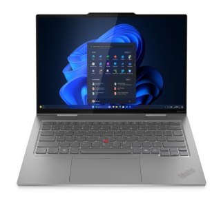 Ultrabook Thinkpad X1 2-in-1 Gen10 21Q000A2PB W11Pro Ultra 7 Lenovo