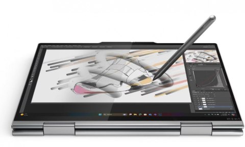 Ultrabook Thinkpad X1 2-in-1 Gen10 21Q000A2PB W11Pro Ultra 7 Lenovo