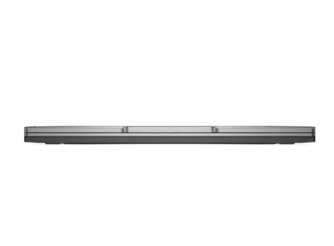 Ultrabook Thinkpad X1 2-in-1 Gen10 21Q000A2PB W11Pro Ultra 7 Lenovo