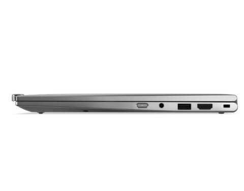 Ultrabook Thinkpad X1 2-in-1 Gen10 21Q000A2PB W11Pro Ultra 7 Lenovo
