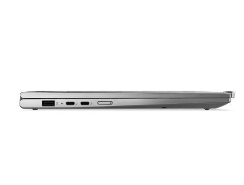Ultrabook Thinkpad X1 2-in-1 Gen10 21Q000A2PB W11Pro Ultra 7 Lenovo