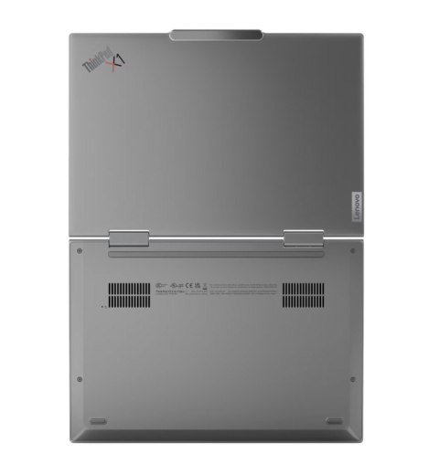 Ultrabook Thinkpad X1 2-in-1 Gen10 21Q000A2PB W11Pro Ultra 7 Lenovo