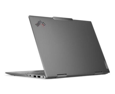 Ultrabook Thinkpad X1 2-in-1 Gen10 21Q000A2PB W11Pro Ultra 7 Lenovo