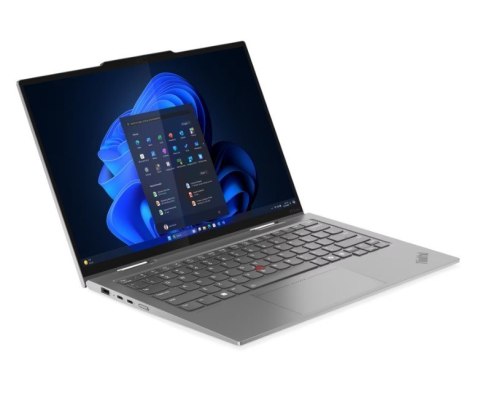 Ultrabook Thinkpad X1 2-in-1 Gen10 21Q000A2PB W11Pro Ultra 7 Lenovo