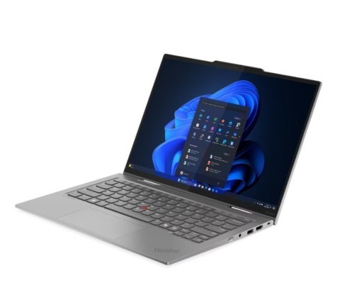 Ultrabook Thinkpad X1 2-in-1 Gen10 21Q000A2PB W11Pro Ultra 7 Lenovo