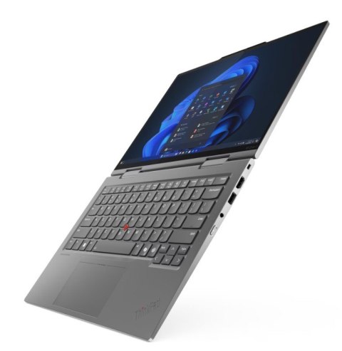 Ultrabook Thinkpad X1 2-in-1 Gen10 21Q000A2PB W11Pro Ultra 7 Lenovo