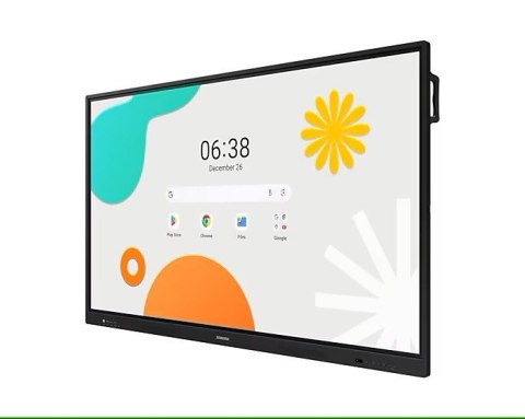 Monitor interaktywny 75 cai WA75F LH75WAFWLGCXEN