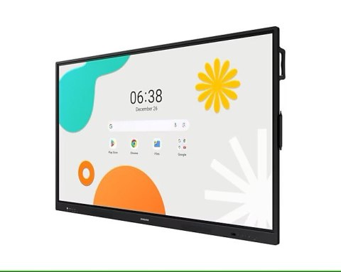 Monitor interaktywny 75 cai WA75F LH75WAFWLGCXEN