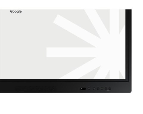 Monitor interaktywny 75 cai WA75F LH75WAFWLGCXEN