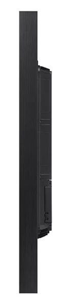 Monitor profesjonalny OM46B 46 cali Błyszczący 24h/7 4000(cd/m2) 1920 x 1080(FHD) Tizen 5.0 3 lata On-Site (LH46OMBEBGBXEN)