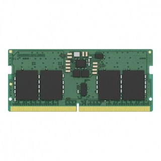 Pamięć DDR5 CSODIMM 8GB(1*8)/6400 CL52 1Rx8