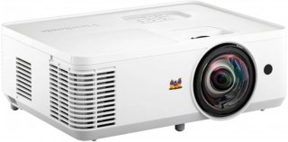 Projektor Viewsonic PS502W WXGA DLP VIEWSONIC