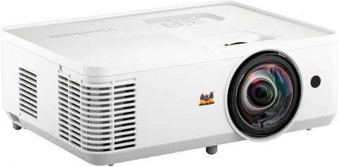 Projektor Viewsonic PS502W WXGA DLP VIEWSONIC