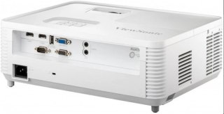 Projektor Viewsonic PS502W WXGA DLP VIEWSONIC