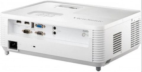 Projektor Viewsonic PS502W WXGA DLP VIEWSONIC