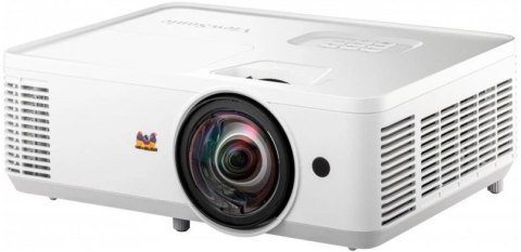 Projektor Viewsonic PS502W WXGA DLP VIEWSONIC