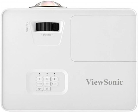 Projektor Viewsonic PS502W WXGA DLP VIEWSONIC