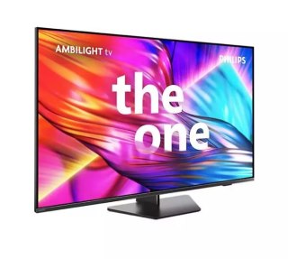 Telewizor 65 cali LED 65PUS8919/12 Philips