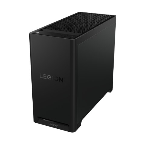 Lenovo Legion T5 30IAX10 Ultra 7 255HX 32GB 2TB 5070 W11
