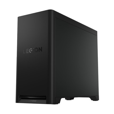 Lenovo Legion T5 30IAX10 Ultra 7 255HX 32GB 2TB 5070 W11
