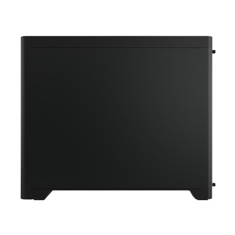 Lenovo Legion T5 30IAX10 Ultra 7 255HX 32GB 2TB 5070 W11