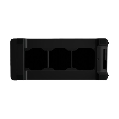 Lenovo Legion T5 30IAX10 Ultra 7 255HX 32GB 2TB 5070 W11