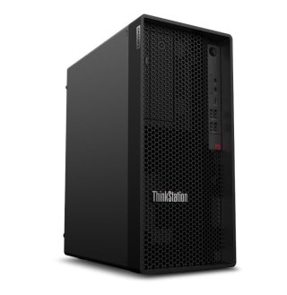 Stacja robocza ThinkStation P2 Tower 30JQ006APB W11Pro Ultra 7 Lenovo