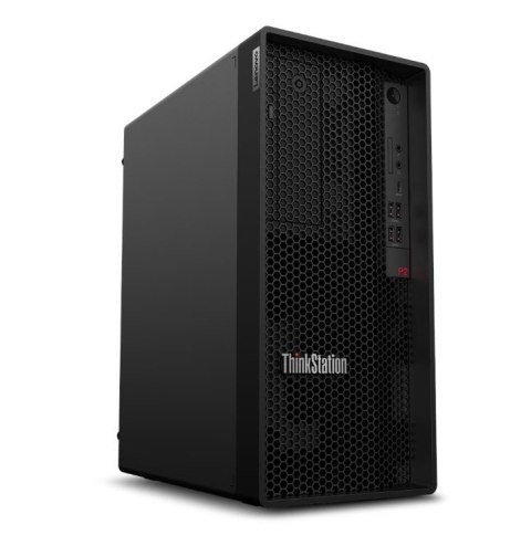 Stacja robocza ThinkStation P2 Tower 30JQ006APB W11Pro Ultra 7 Lenovo