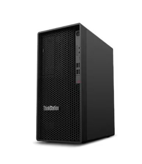 Stacja robocza ThinkStation P2 Tower 30JQ006APB W11Pro Ultra 7 Lenovo