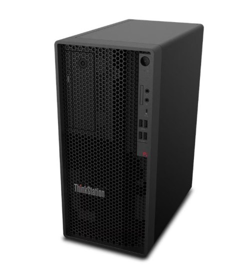 Stacja robocza ThinkStation P2 Tower 30JQ006APB W11Pro Ultra 7 Lenovo