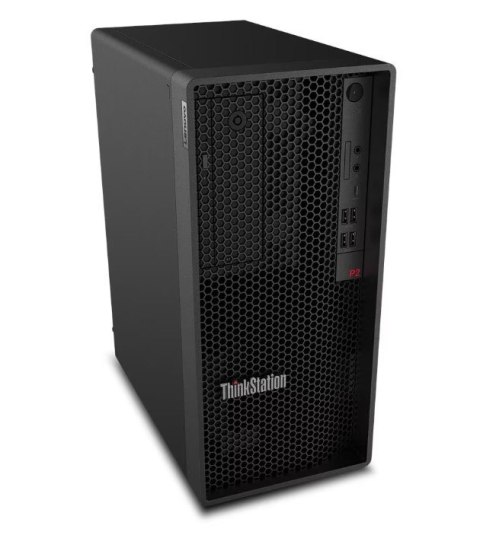 Stacja robocza ThinkStation P2 Tower 30JQ006APB W11Pro Ultra 7 Lenovo