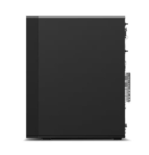 Stacja robocza ThinkStation P2 Tower 30JQ006APB W11Pro Ultra 7 Lenovo
