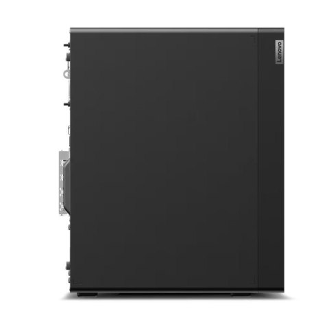 Stacja robocza ThinkStation P2 Tower 30JQ006APB W11Pro Ultra 7 Lenovo