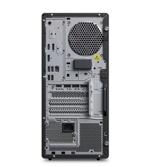 Stacja robocza ThinkStation P2 Tower 30JQ006APB W11Pro Ultra 7 Lenovo