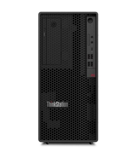 Stacja robocza ThinkStation P2 Tower 30JQ006APB W11Pro Ultra 7 Lenovo