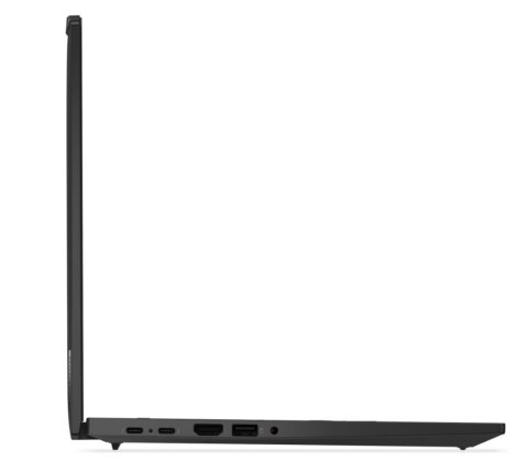 Ultrabook ThinkPad T14 G6 21QC004YPB W11Pro Ultra 7 255U/16GB/1TB/INT/14.0 WUXGA/Black/3YR Premier Support + CO2 Offset