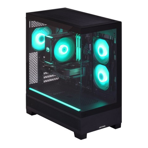 Actina View 7500F/32GB/1TB/RTX5060/650W