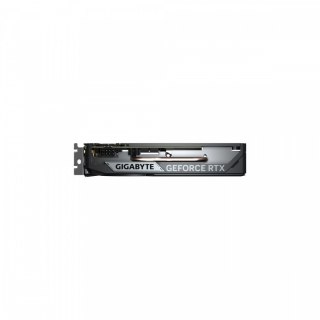 Karta graficzna GV-N5050WF2OC-8GD