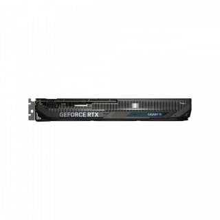 Karta graficzna GeForce RTX 5050 8G GAMING OC 8GB GDDR6 128BIT 2DP 2HDMI