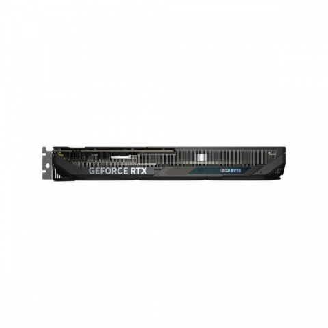 Karta graficzna GeForce RTX 5050 8G GAMING OC 8GB GDDR6 128BIT 2DP 2HDMI