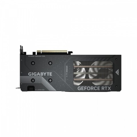 Karta graficzna GeForce RTX 5050 8G GAMING OC 8GB GDDR6 128BIT 2DP 2HDMI