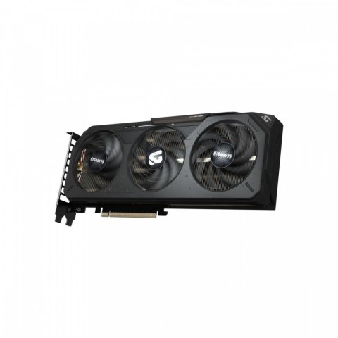 Karta graficzna GeForce RTX 5050 8G GAMING OC 8GB GDDR6 128BIT 2DP 2HDMI
