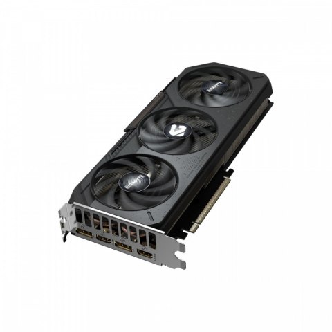 Karta graficzna GeForce RTX 5050 8G GAMING OC 8GB GDDR6 128BIT 2DP 2HDMI