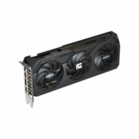 Karta graficzna GeForce RTX 5050 8G GAMING OC 8GB GDDR6 128BIT 2DP 2HDMI