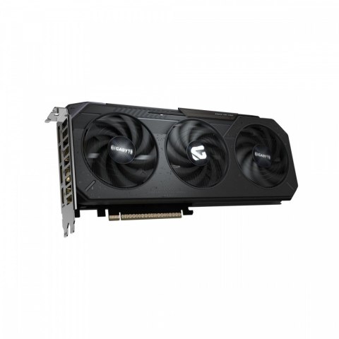 Karta graficzna GeForce RTX 5050 8G GAMING OC 8GB GDDR6 128BIT 2DP 2HDMI